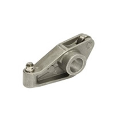 RA52 Rocker Arm, engine timing MOTIVE