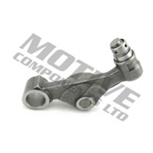 RA63 Rocker Arm, engine timing MOTIVE - Top1autovaruosad