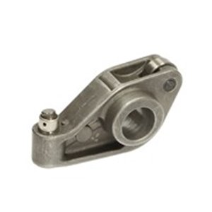 RA53 Rocker Arm, engine timing MOTIVE - Top1autovaruosad