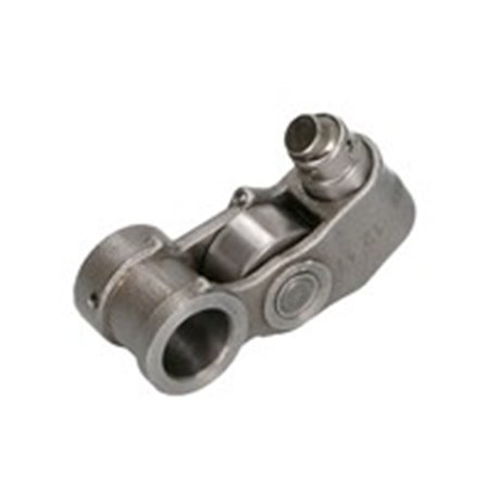 RA62 Rocker Arm, engine timing MOTIVE