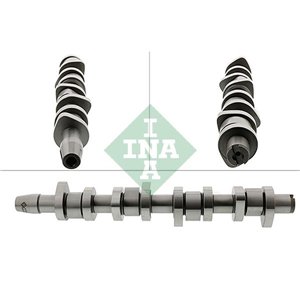 428 0110 10 Nokka-akseli Schaeffler INA - Top1autovaruosad