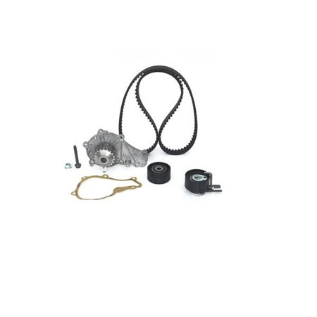 1 987 948 721 Water Pump & Timing Belt Kit BOSCH