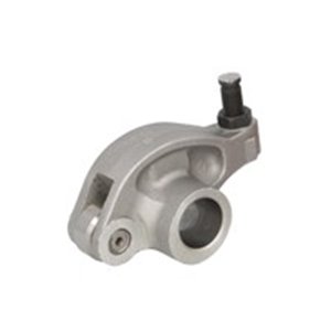MOTRA24 Rocker lever (intake valves) fits: MAZDA 3, 323 F VI, 323 P V, 32
