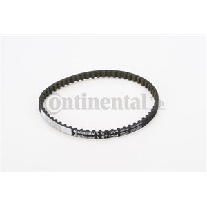 CT1204 Timing Belt CONTINENTAL CTAM - Top1autovaruosad