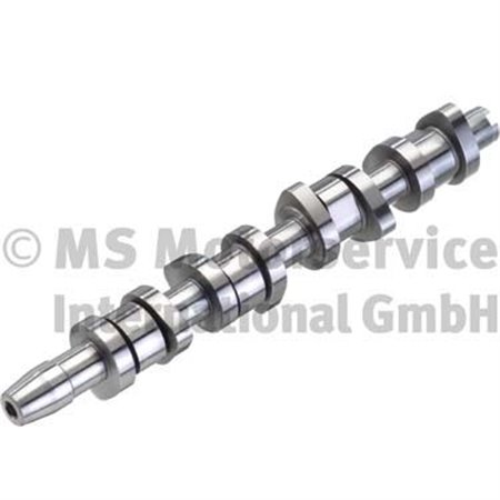 50006342 Camshaft KOLBENSCHMIDT