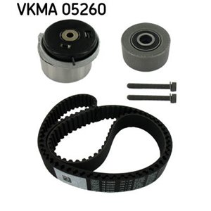 VKMA 05260 Kamremssats SKF