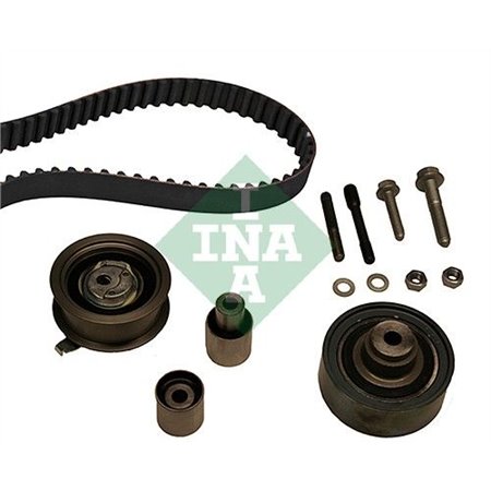 530 0082 10 Kamremssats Schaeffler INA