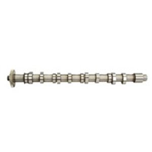 MOTT2621 Camshaft (exhaust side) (exhaust valves) fits: AUDI A1, A3, A4 AL