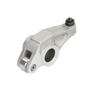 RA28 Rocker Arm, engine timing MOTIVE - Top1autovaruosad