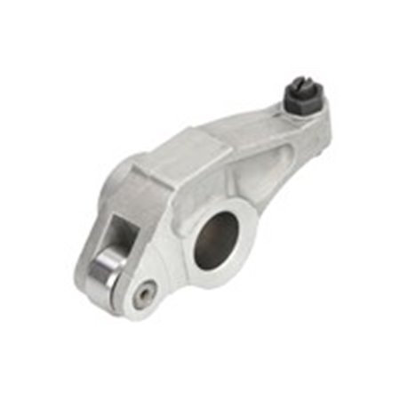 RA28 Rocker Arm, engine timing MOTIVE