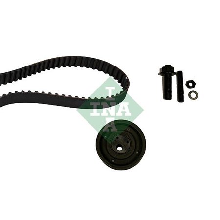 530 0003 10 Timing Belt Kit Schaeffler INA