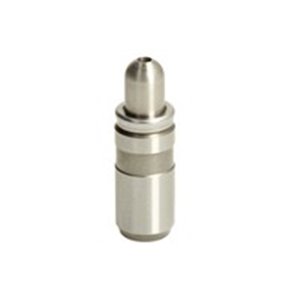 LIF312 Valve tappet hydraulic fits: BUICK ENCLAVE, LAE; CADILLAC ATS, CT