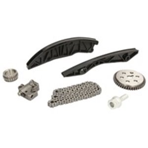 TCK46CB Timing Chain Kit...