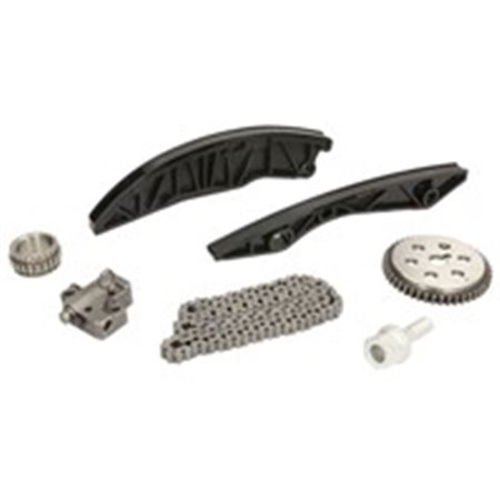 TCK46CB Timing Chain Kit MOTIVE