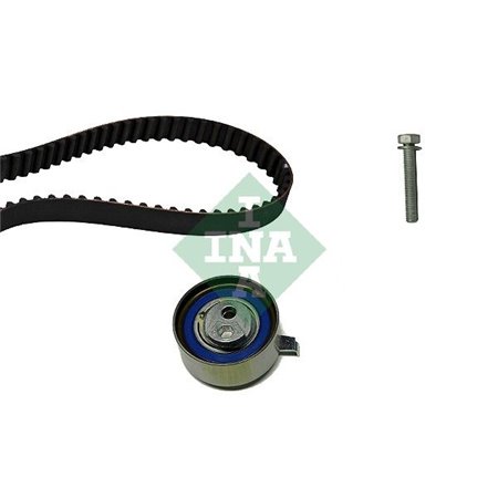 530 0481 10 Timing Belt Kit Schaeffler INA