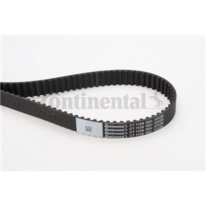 CT 1139 Timing belt fits: AUDI A1, A3, A4 ALLROAD B8, A4 B8, A5, A6 C7, Q