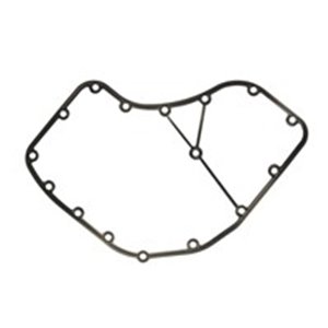 355.150 Gasket, timing case ELRING - Top1autovaruosad
