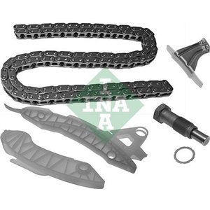 559 0104 10 Timing Chain...