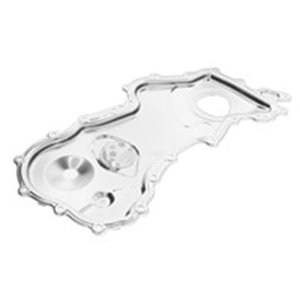 13 50 271 47R Timing cover  metal housing - Top1autovaruosad