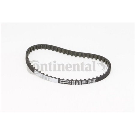 CT1218 Timing Belt CONTINENTAL CTAM