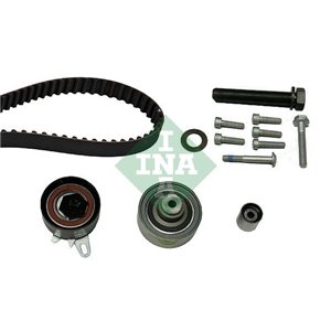 530 0482 10 Kamremssats Schaeffler INA - Top1autovaruosad