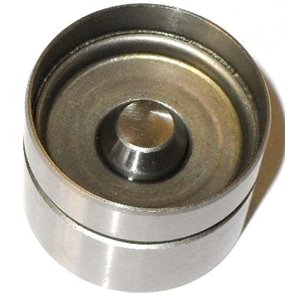 PI 06-0014 Tappet FRECCIA - Top1autovaruosad