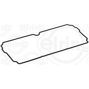 EL794910 Timing gear cover gasket fits: SCANIA 4, 4 BUS, CITYWIDE, F, INTE