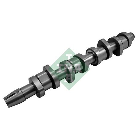 428 0159 10 Camshaft Schaeffler INA