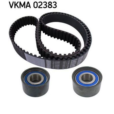 VKMA 02383 Timing Belt Kit SKF