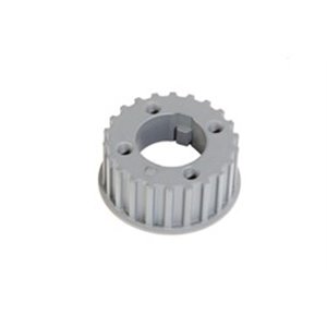 30 93 6581 Sprocket, crankshaft SWAG - Top1autovaruosad