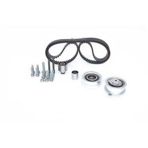 1 987 946 582 Timing Belt Kit BOSCH - Top1autovaruosad