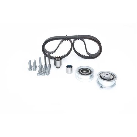 1 987 946 582 Timing Belt Kit BOSCH