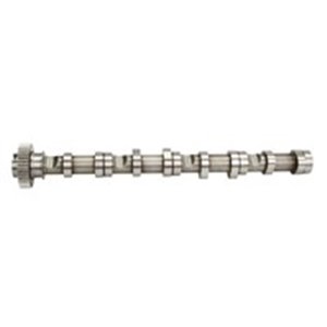 MOTT2622 Camshaft (intake side) (intake valves) fits: AUDI A1, A3, A4 ALLR