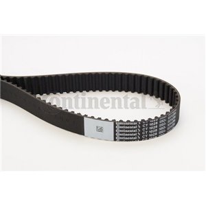 CT 1028 Timing belt fits: AUDI A2, A3, A4 B5, A4 B6, A4 B7, A6 C5; FORD G