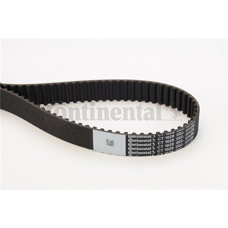 CT1028 Timing Belt CONTINENTAL CTAM