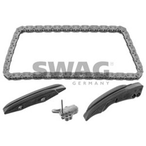 20 94 9532 Timing Chain Kit...