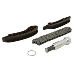 99 13 0349 Timing Chain Kit SWAG - Top1autovaruosad