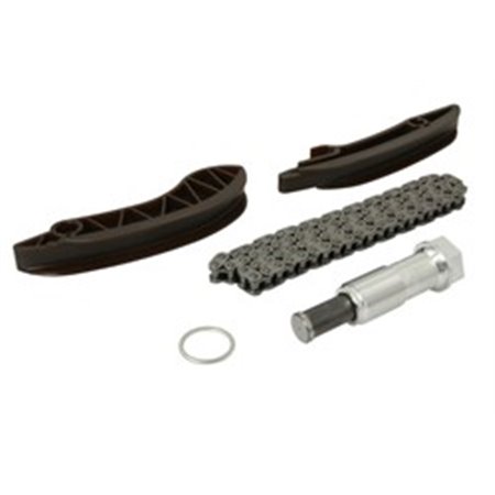 99 13 0349 Timing Chain Kit SWAG