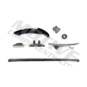 TCK216 Timing Chain Kit MOTIVE - Top1autovaruosad