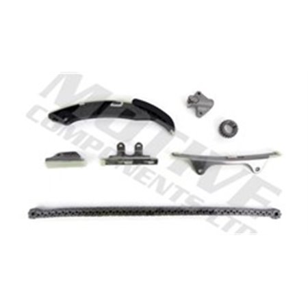 TCK216 Timing Chain Kit MOTIVE