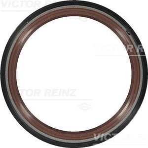 81-39267-00 Camshaft oil seal (57x70x6) fits: VOLVO C30, C70 II, S40 II, S60 