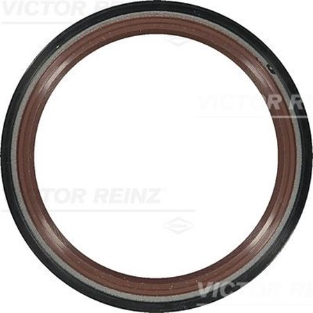 81-39267-00 Shaft Seal, camshaft VICTOR REINZ