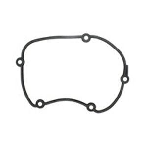 240.290 Gasket, timing case cover ELRING - Top1autovaruosad