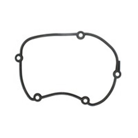 240.290 Gasket, timing case cover ELRING