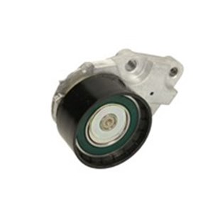 E40001OEM Timing belt tension roll pulley - Top1autovaruosad