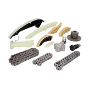 TCK88 Timing Chain Kit MOTIVE - Top1autovaruosad