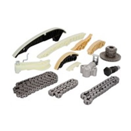 TCK88 Timing Chain Kit MOTIVE