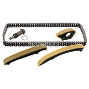 99 13 0300 Timing Chain Kit...