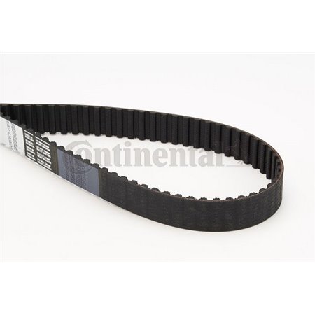 CT939 Timing Belt CONTINENTAL CTAM