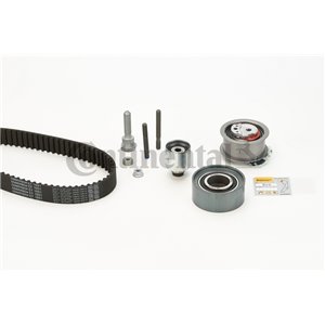 CT 1051 K2 Timing set (belt+ sprocket) fits: AUDI A3; SEAT ALTEA, ALTEA XL, 
